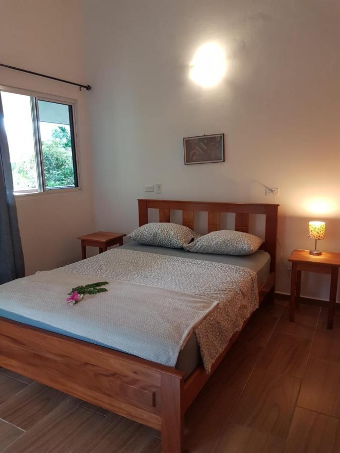 לאס לחאס Magic Mountain Lodge מראה חיצוני תמונה