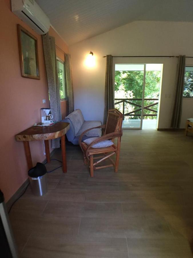 לאס לחאס Magic Mountain Lodge מראה חיצוני תמונה