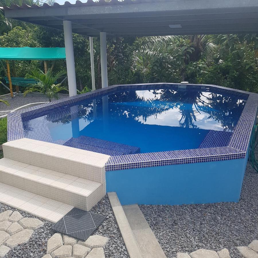 לאס לחאס Magic Mountain Lodge מראה חיצוני תמונה